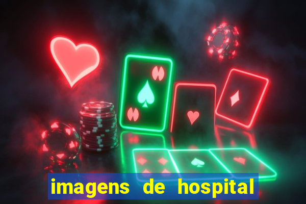 imagens de hospital jardim iva